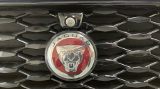 Jaguar E-Pace 2.0 P300 Sport 5dr Auto Petrol Estate